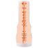 Fleshlight Blake Blossom Bombshell - levensechte kunstvagina (natuurlijk)