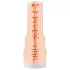 Fleshlight Blake Blossom Bombshell - masturbator - realistische vagina