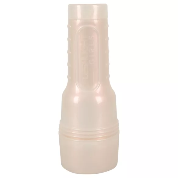 Fleshlight Blake Blossom Bombshell - masturbator - realistische vagina
