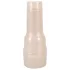 Fleshlight Blake Blossom Bombshell - masturbator - realistische vagina
