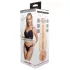 Fleshlight Blake Blossom Bombshell - masturbator - realistische vagina