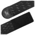 De Handy True Grip PRO-band - klem (zwart)