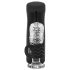 De Handy True Grip PRO-band - klem (zwart)