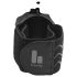 De Handy True Grip PRO-band - klem (zwart)
