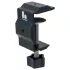 The Handy Handsfree - vibrator standaard - zwart