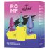 ROMP Luster - Anale trainingsset (3 stuks)
