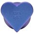 ROMP Luster - Anale trainingsset (3 stuks)