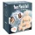 You2Toys - knuffelbare pluchen sekspop (natuurlijk)