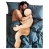 You2Toys - knuffelbare pluchen sekspop (natuurlijk)