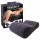 You2Toys - opblaasbaar seksp kussen - blauw