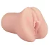 Alive Amelia S - pocket pussy masturbator - realistische vagina - natuur