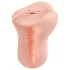 Alive Amelia S - pocket pussy masturbator - realistische vagina - natuur