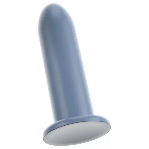 You2Toys - Three in a Row - dildo trainingsset - 3 stuks (gekleurd)