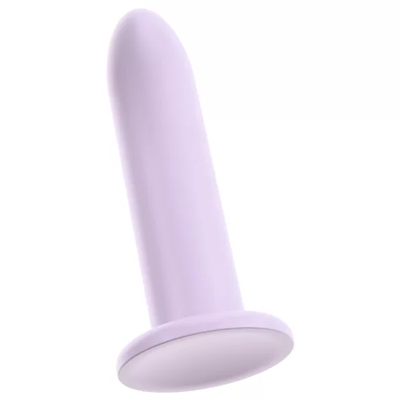 You2Toys - Three in a Row - dildo trainingsset - 3 stuks (gekleurd)