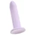 You2Toys - Three in a Row - dildo trainingsset - 3 stuks (gekleurd)