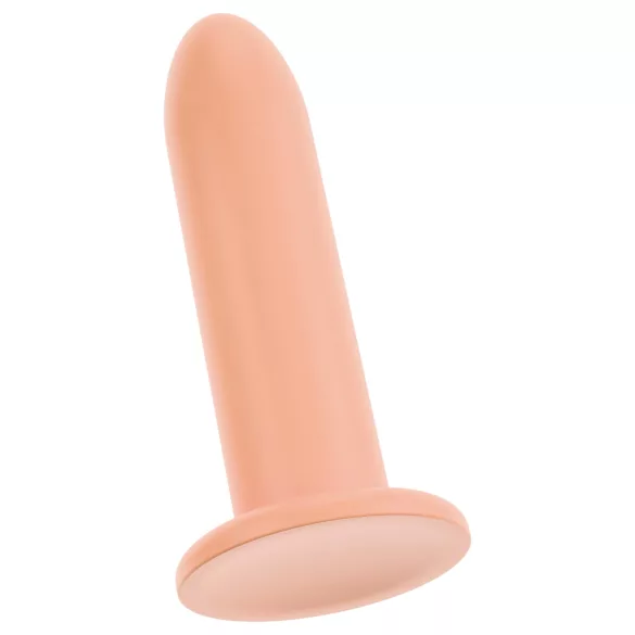 You2Toys - Three in a Row - dildo trainingsset - 3 stuks (gekleurd)