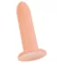 You2Toys - Three in a Row - dildo trainingsset - 3 stuks (gekleurd)
