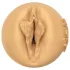 Kiiroo Agatha Vega - kunstvagina - PowerBlow compatibel - huidkleur