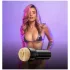 Kiiroo Agatha Vega - kunstvagina - PowerBlow compatibel - huidkleur