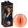 Rebel The V-Stroker Nicolette - levensechte vagina-masturbator (huidskleur)