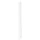 You2Toys - absorberende droogstaaf voor masturbators (wit)