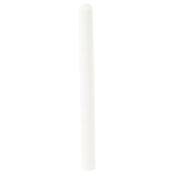 You2Toys - absorberende droogstaaf voor masturbators (wit)
