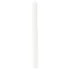You2Toys - absorberende droogstaaf voor masturbators (wit)