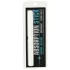 You2Toys - absorberende droogstaaf voor masturbators (wit)