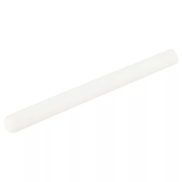 You2Toys - absorberende droogstaaf voor masturbators (wit)