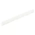 You2Toys - absorberende droogstaaf voor masturbators (wit)