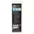 You2Toys - absorberende droogstaaf voor masturbators (wit)