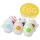 TENGA - masturbatoreieren set - 6 stuks - variatie
