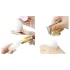 TENGA - masturbatoreieren set - 6 stuks - variatie