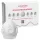 LOVENSE Kraken - masturbatie-ei - 6 stuks (wit)