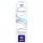 Durex Sensilube - glijmiddel tegen vaginale droogheid - hydraterend - 40ml