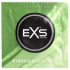 EXS Geribbeld, Gevormd & Gestippeld Condooms (12 stuks)