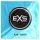 EXS Air Thin - ultra dunne latex condooms (12 stuks)