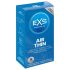 EXS Air Thin - ultra dunne latex condooms (12 stuks)