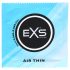 EXS Air Thin - latex condooms - ultradun - 12 stuks