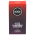 EXS - condoom - mix van smaken - 12 stuks