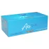 EXS Air Thin - condoom - ultra dun latex - 144 stuks