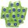 EXS Glow - Lichtgevende condooms (100 stuks)