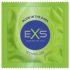 EXS Glow - Lichtgevende condooms (100 stuks)