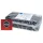 EXS Strawberry - aardbeiensmaak condooms (100 stuks)