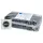 EXS Nano Thin - ultradun condoom (100 stuks)