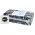 EXS Nano Thin - ultradun condoom (100 stuks)