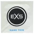 EXS Nano Thin - ultradun condoom (100 stuks)