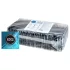 EXS Cooling - verkoelend condoom (144 stuks)