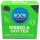 EXS Geribbelde, Gestipte en Gelochte Condooms (3 stuks)