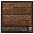 Skins - condooms met chocoladesmaak - 4 stuks